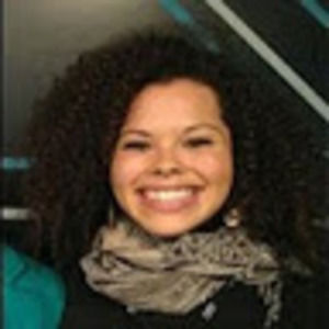 Meet your Posher, Monica